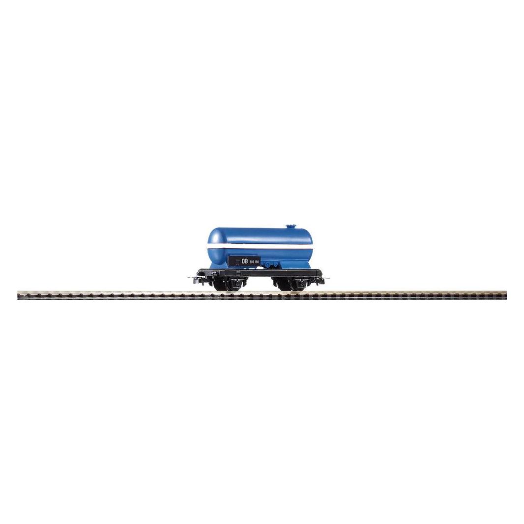 Piko myTrain Kesselwagen (Spur H0) (57023)