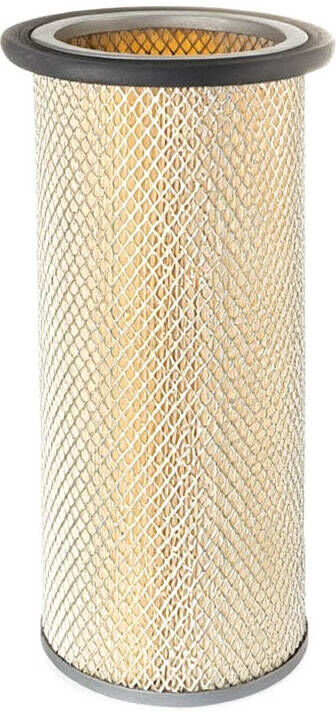 UFI 27.D28.00 Air filter