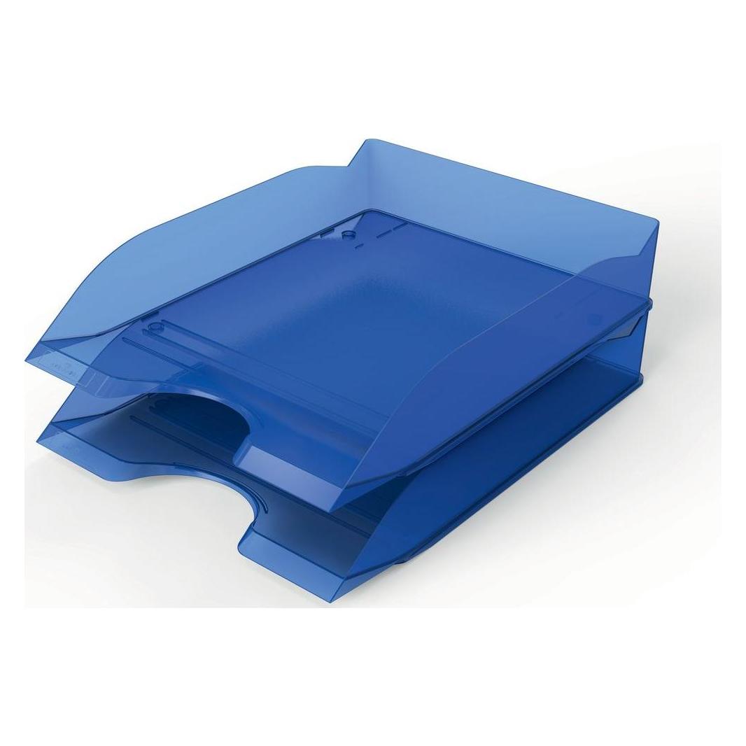 Durable BASIC - Briefablagen A4 (A4) (1701674540)