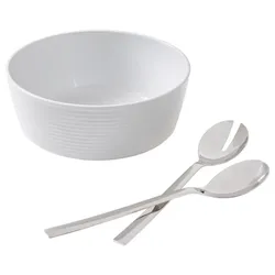 WMF Salat-Set 3-tlg.