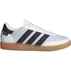 adidas Training Spezial Workout Fitnessschuhe JP7392 - cloud white/core black/lucid red 48 2/3