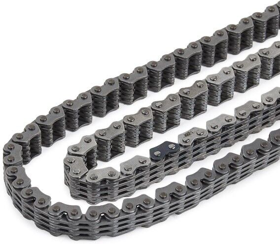 FAI AutoParts TCK352 Timing chain kit