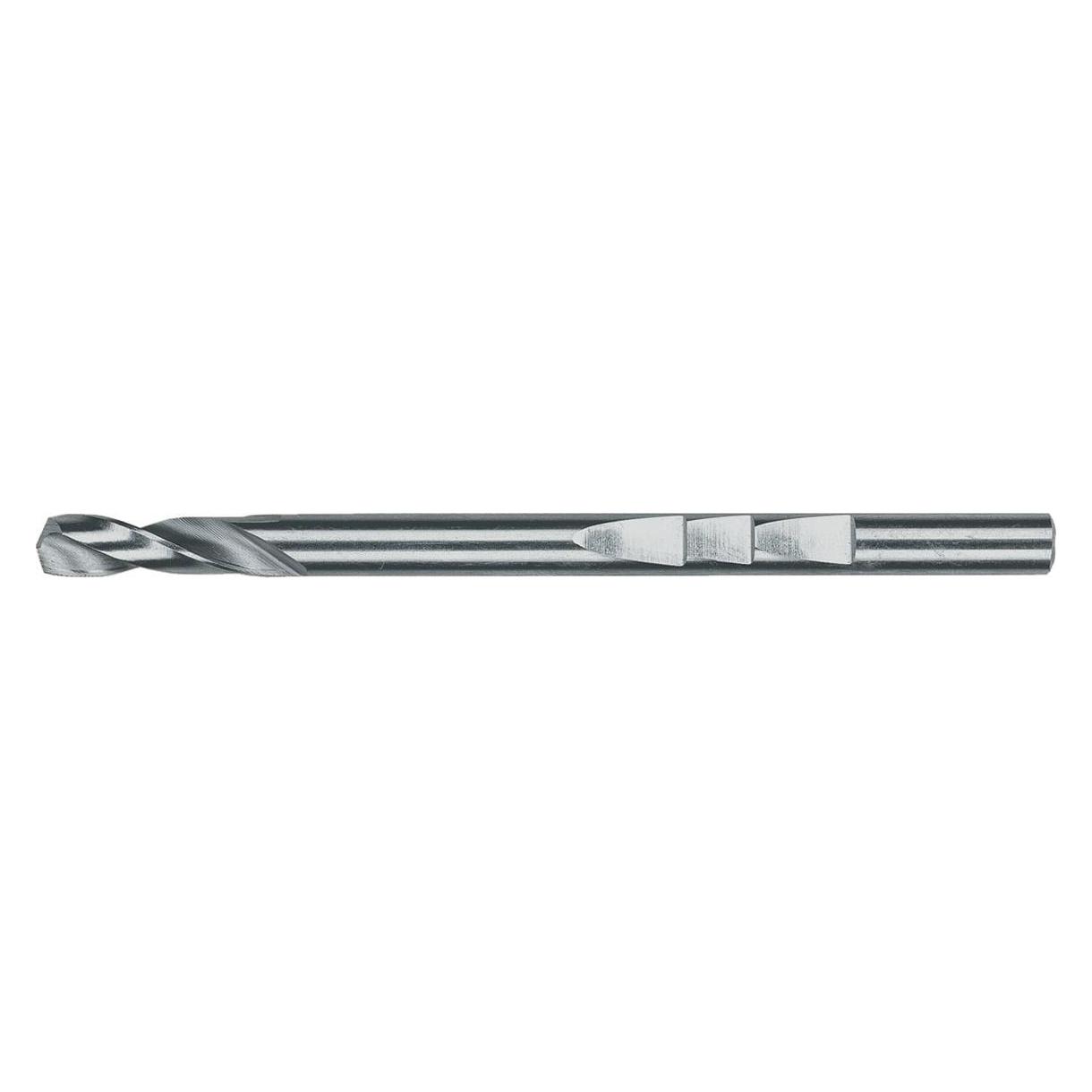 Tecwerk Führungsbohrer Ø 6,35 Länge 110 mm lang HSS (2000814639)