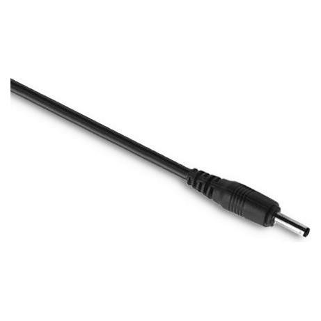 Qoltec 50777 (50777)