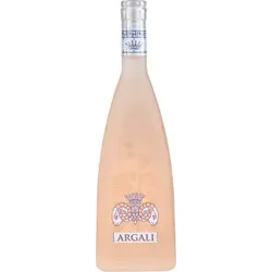 Magnum - Argali rosé 2025 - Puech Haut
