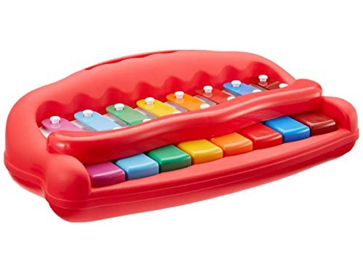 Simba Play & Learn 104011879 Baby Play and Learn, Mijn Eerste Plan