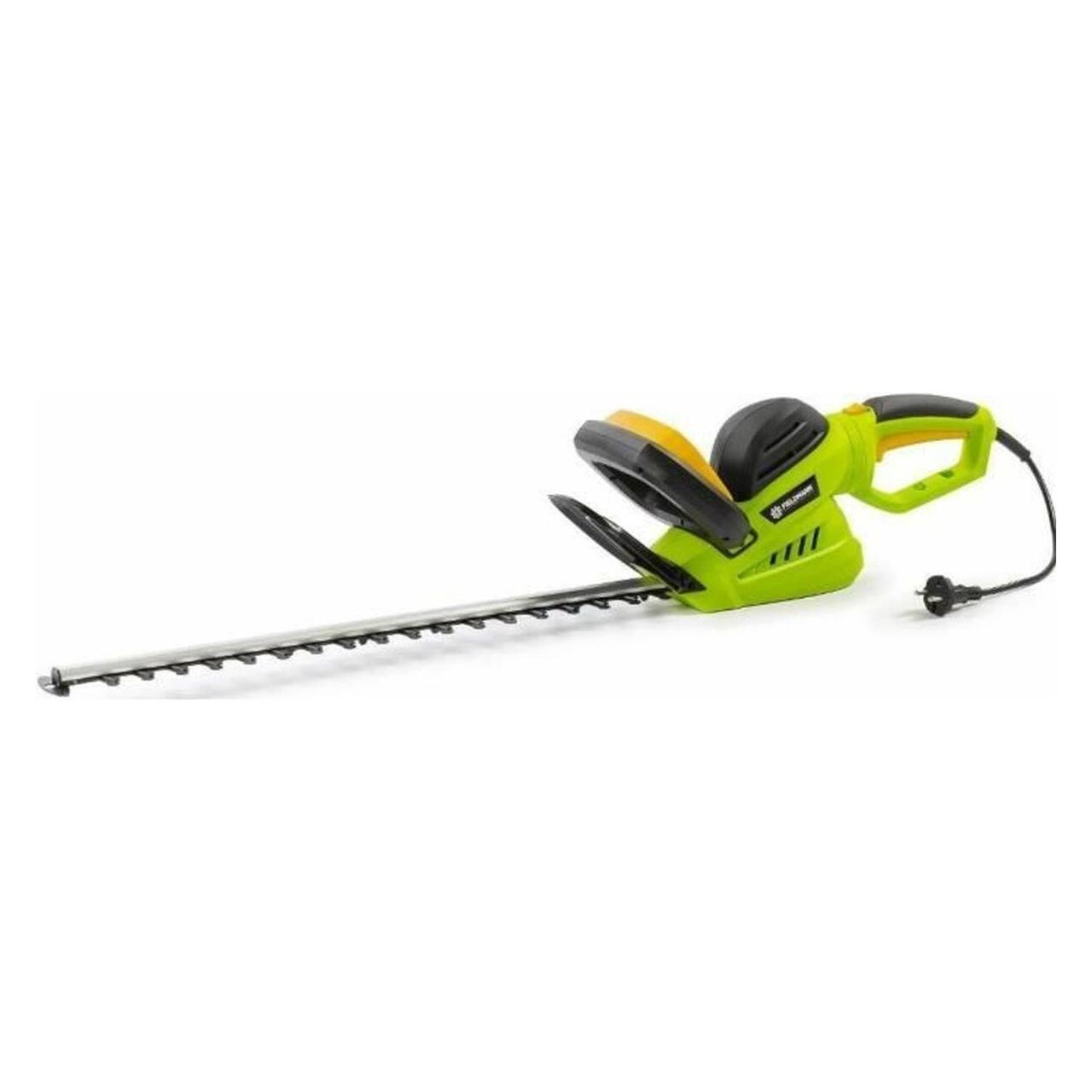 Fieldmann electric scissors FZN 2505-E 55 cm (Netzbetrieb) (FZN 2505-E)