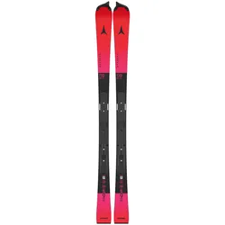 Atomic Redster S9 FIS 150 (2026/2027) - rot-red tension / 150