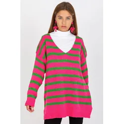 Pullover Model 170993 Och Bella