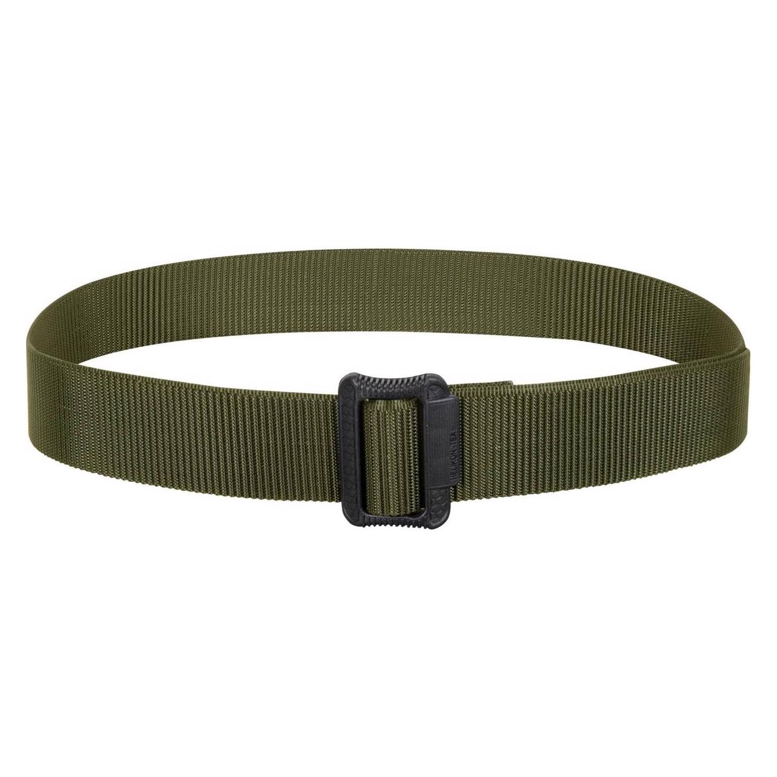 Helikon Urban Tactical Gurt (XL) (PS-UTL-NL-02-B06)