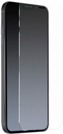 PELICULA TELEMÓVEL SBS IPHONE 12 MINI