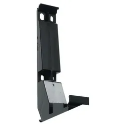 TEHALIT RK-Profilhalter M5848 für RK 110