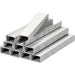 kwb 353008 Stifte für Stiftnagler