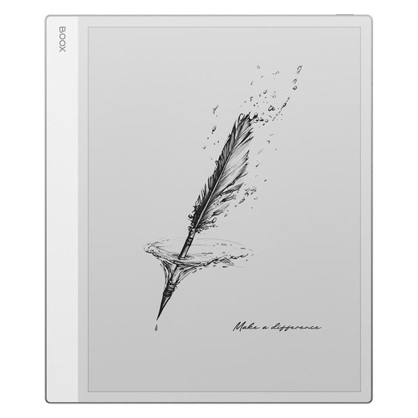 Onyx Boox Note Max (13.30", 128 GB) (OPC1286R)