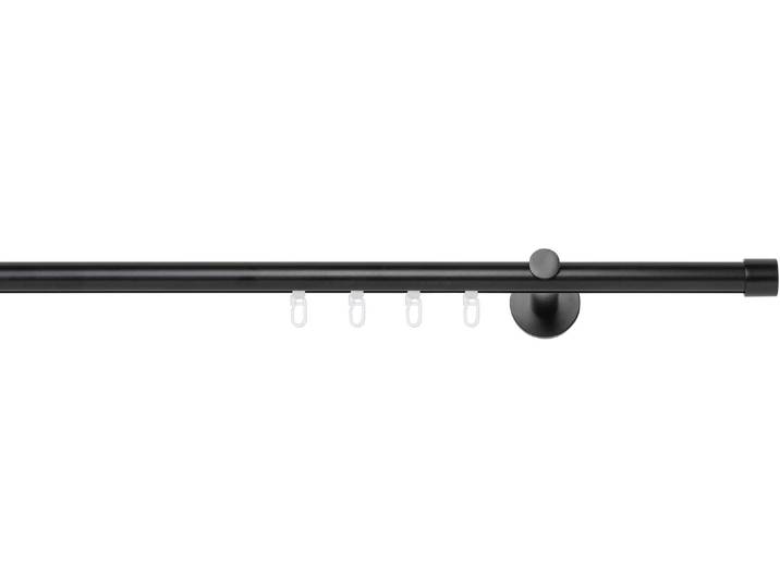 mydeco Kappe function Ø 20mm 1 läufig-läufig Fixmass