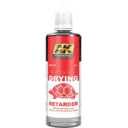 AK Drying Retarder