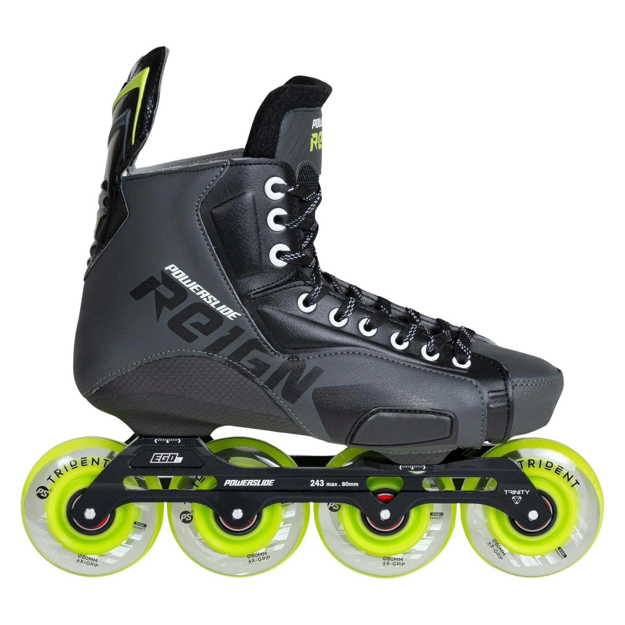Powerslide Ares 80 (44) (120023)