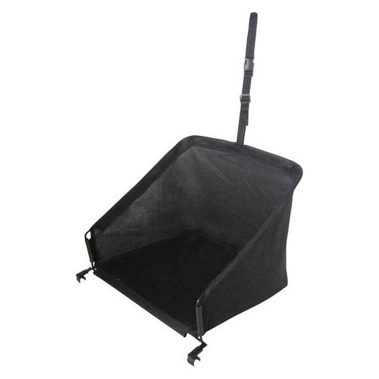 Al-Ko Zubehör Graesboks 38 cm (Rasenmäher) (2160179)