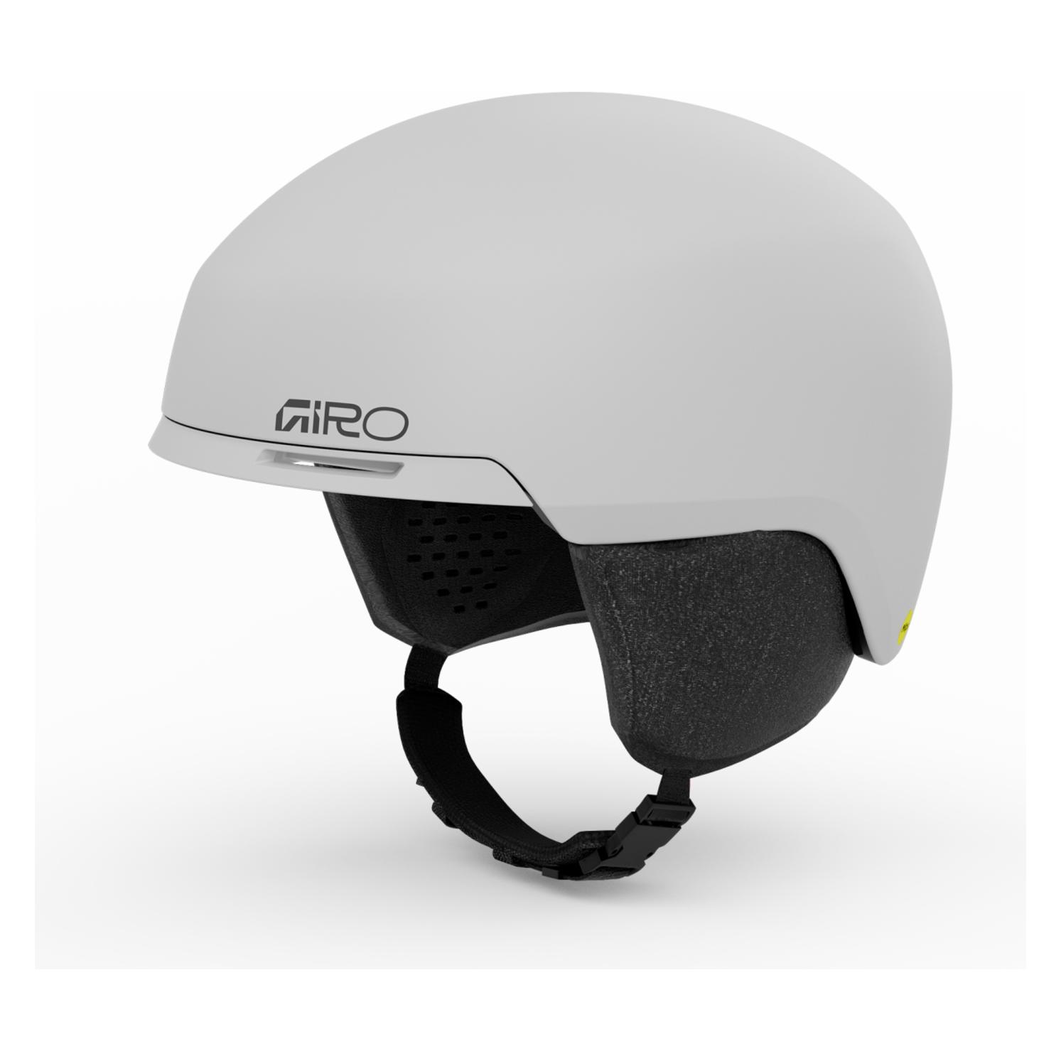Giro Taggert MIPS Helmet (55 - 59 cm, M) (7173020)