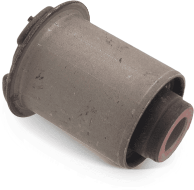 JAPANPARTS RU-2503 Control arm bush