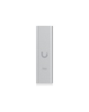 Ubiquiti Plug-and-play Ethernet adapter with USB-C for Zubehör Netzwerk (UACC-ADAPTER-RJ45-USBC-5GE)