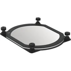 Showtec Beam Shaper for EventSpot 1600 Q4 20°