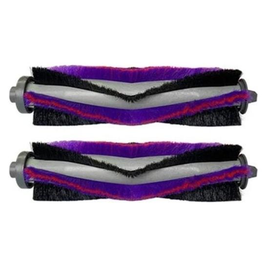 Midea | Main Brush for I5C | 2 pc(s) (12175000A43591)