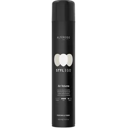 500ml ALTER EGO STYLEGO Air Volume