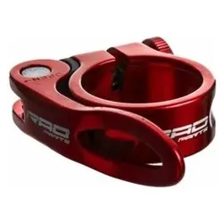 RAD Sports, Velosattel Zubehör