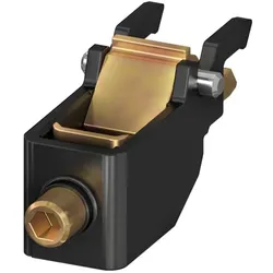 ABB Stotz S&amp;J Einspeiseblock ZLS937
