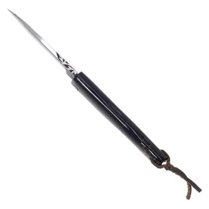 Citadel Aitzo Big (9 cm) (24931207)