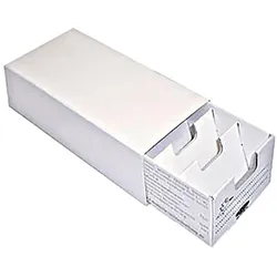 Scolix In Der Aap Lehrerwelt Die grosse scolix-Lernbox (DIN A7), 10er (Deutsch)