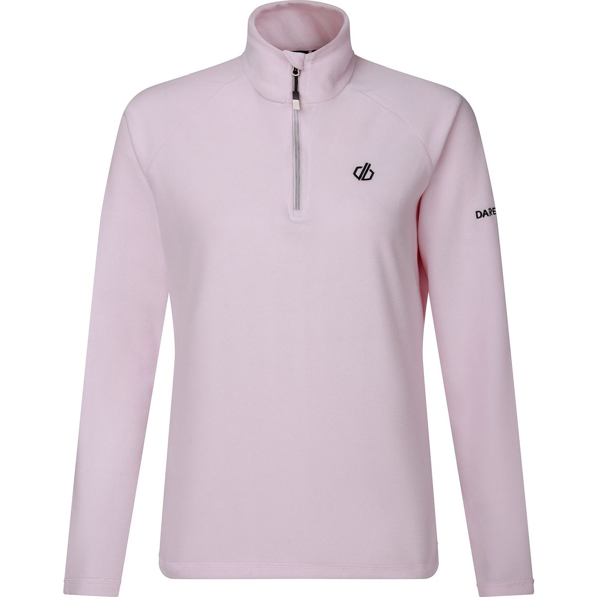 Dare2b Freeform II Fleece pink haze (ZMT) 18 DWA473-ZMT-18