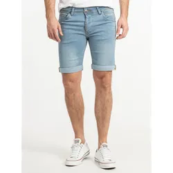 Rock Creek Shorts Jeansshorts