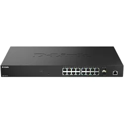 DMS-1250-18/E neu