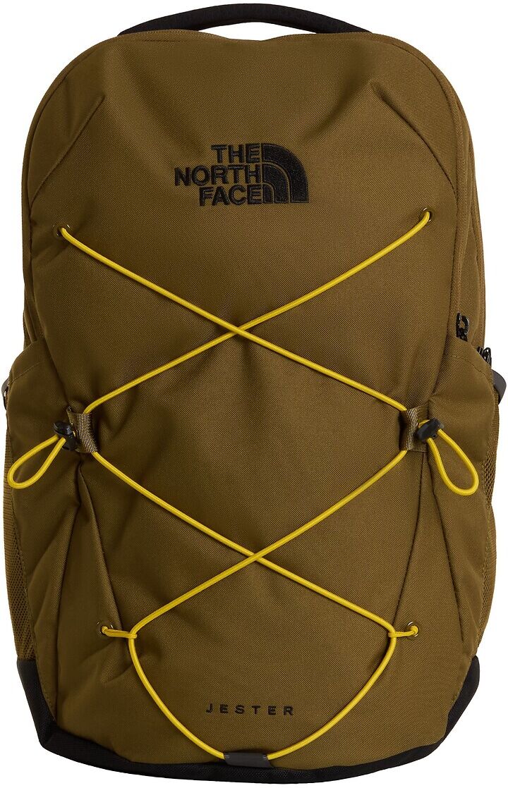 THE NORTH FACE Sac à dos JESTER
