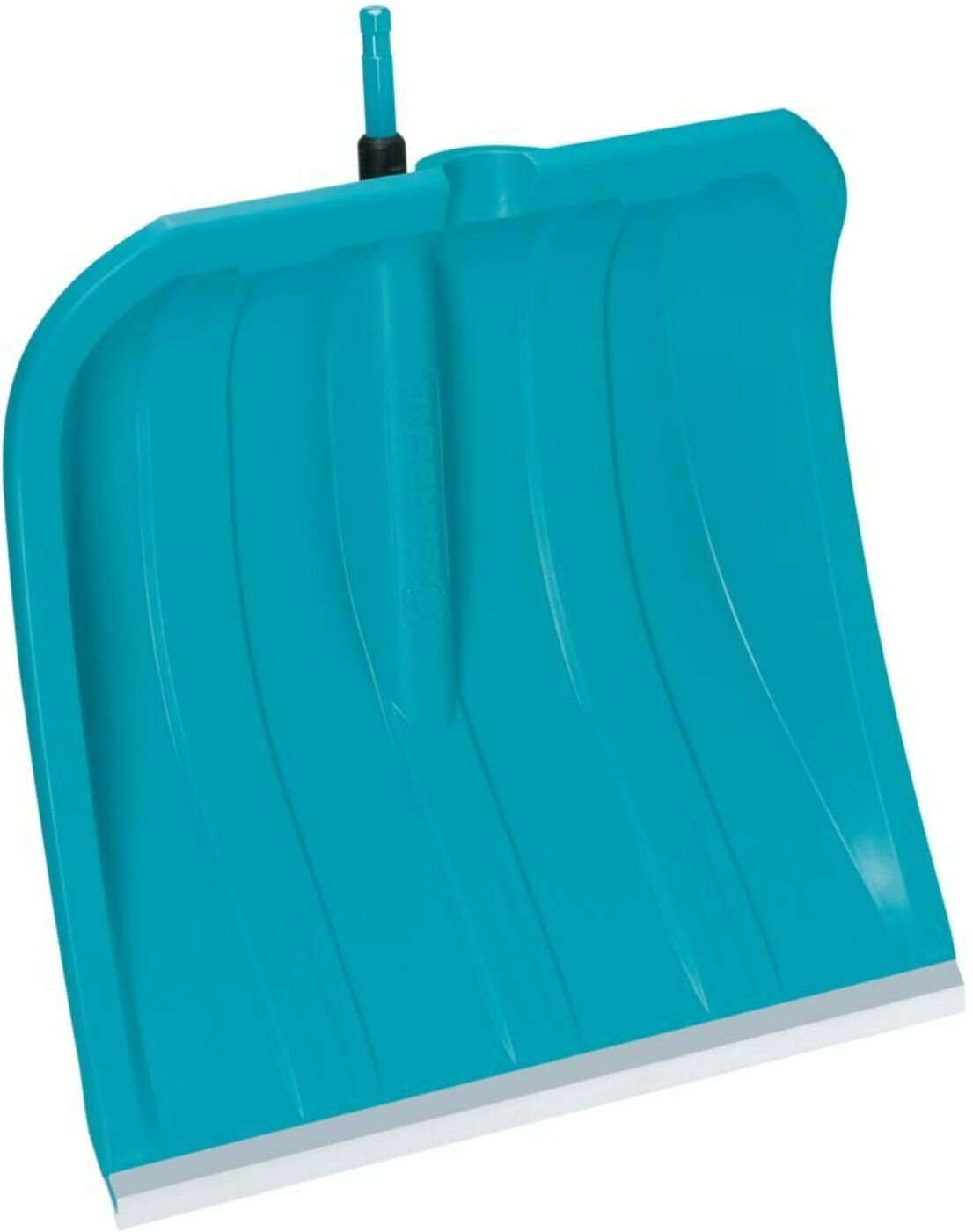 Gardena CS-Schneeschieber ES 40 CS-Schneeschieber ES 40 (03242-20)