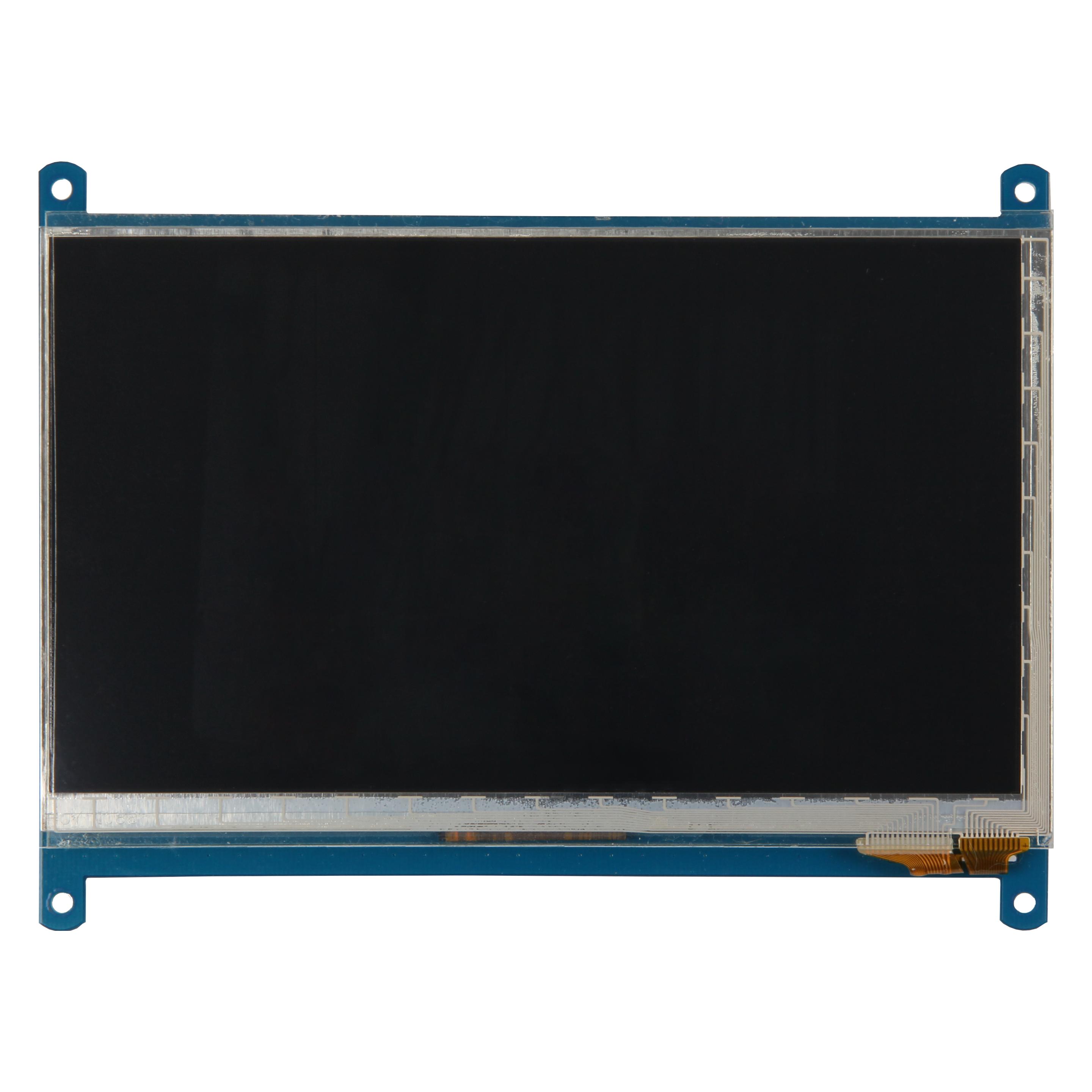 Joy-it RB-LCD7-2 (RB-LCD7-2)