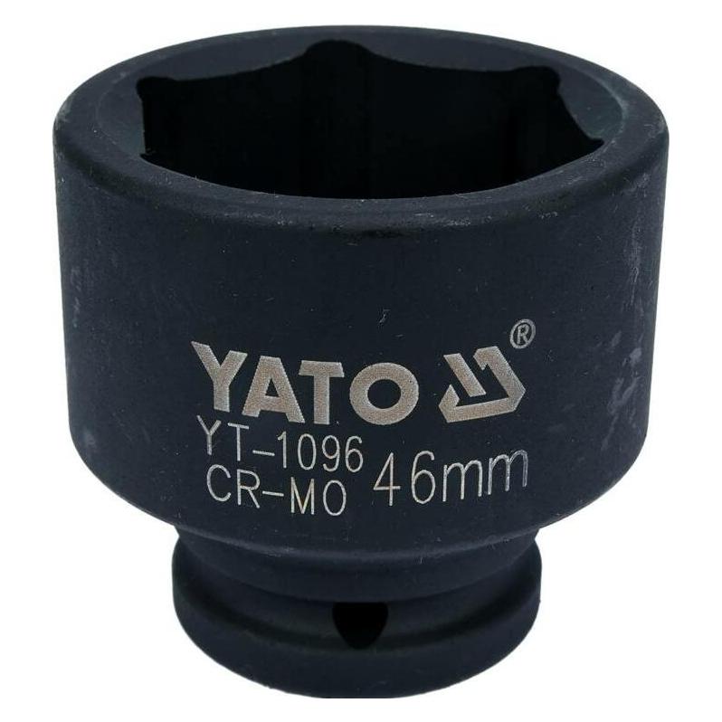 Yato YT-1096 (YT-1096)