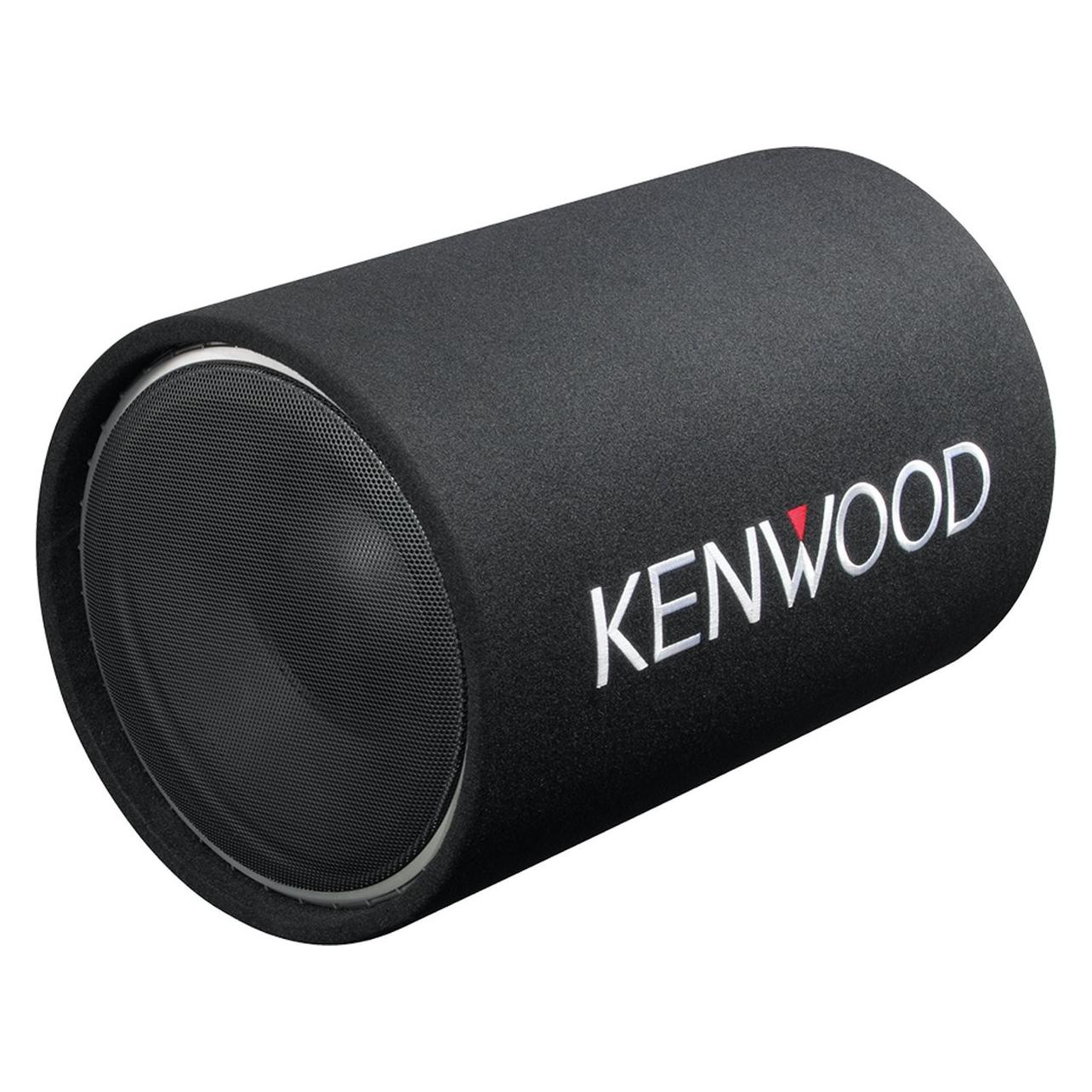 Kenwood Corp. Ksc-W1200t (1200 W) (KSC-W1200T)