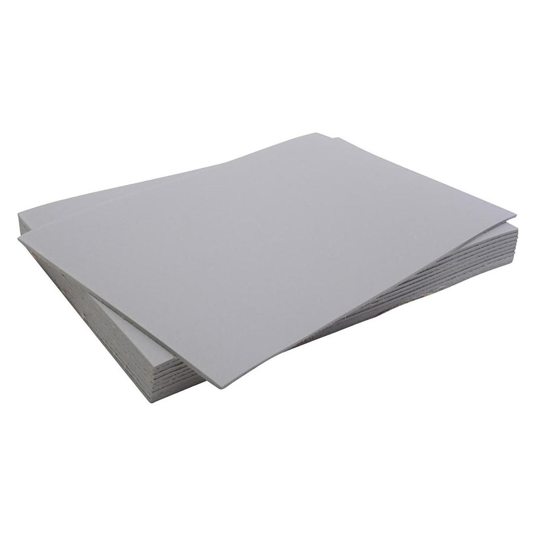 Creativ Company Linoleum (1000006490941)