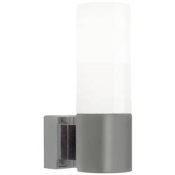 Nordlux Tangens Single 17131032 Wandleuchte E14 Stahl