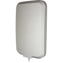 WMM4G-6-60-05NJ - Richtantenne 4x4MiMo 4G / 5G 0,5m, N Buchse