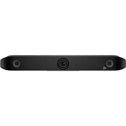 HP Poly Studio V52, Videobar