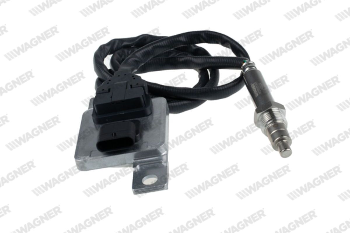 Wagner Sensore NOx NOS00048