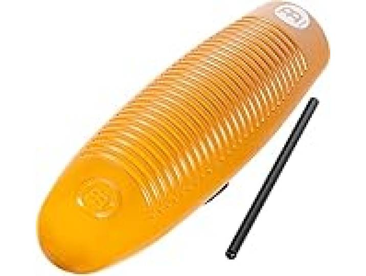 Meinl Turbo Guiro GU9 - Guiro