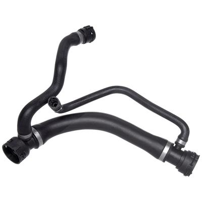 Gates Kühlerschlauch [Hersteller-Nr. 05-2877] für BMW