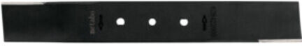 Couteau à faucille Metabo 36 cm (sous blister) (628422000)