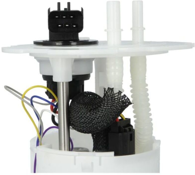 Kraftstoffpumpe ENGITECH ENT100222