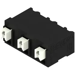 Weidmüller Leiterplattenklemme LSF-SMT 7#1869270000